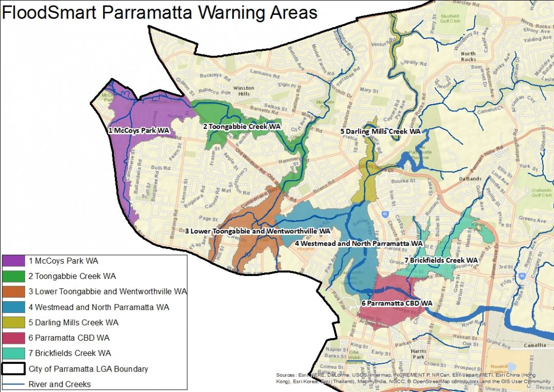 Dws   Rhdhv  Parramatta Map Flood Warning Area ?itok=gmVRqTn2